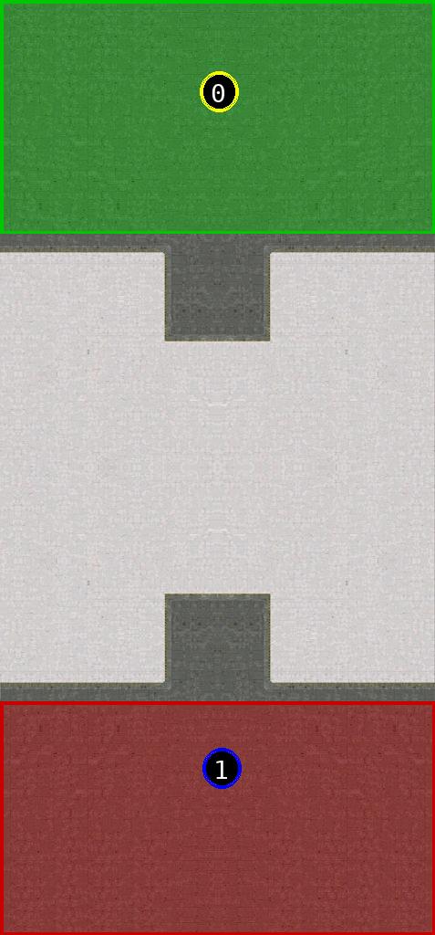 sat pic of Techno Lands Final v8.0 clean